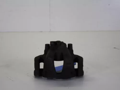 Remklauw (Tang) rechts-voor-7885753