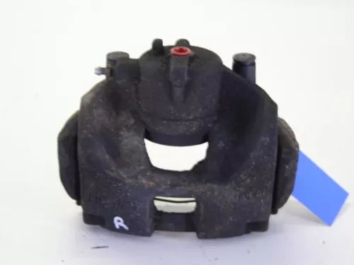 Remklauw (Tang) rechts-voor-7884216