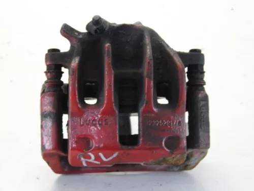 Remklauw (Tang) rechts-voor-7880179