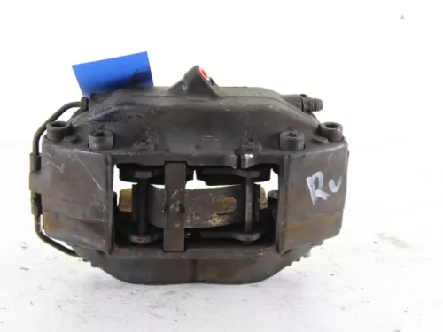 Remklauw (Tang) rechts-voor-7889074