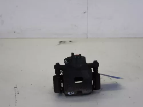 Remklauw (Tang) rechts-voor-7618696