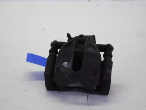 Remklauw (Tang) rechts-voor-7883569