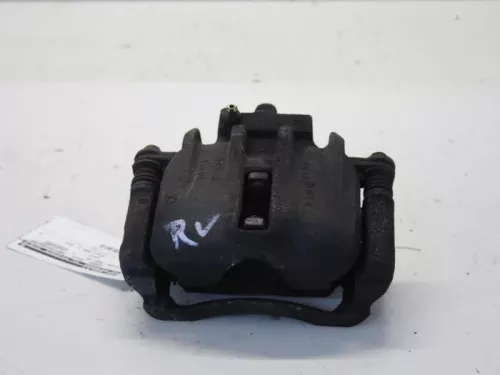 Remklauw (Tang) rechts-voor-7581027