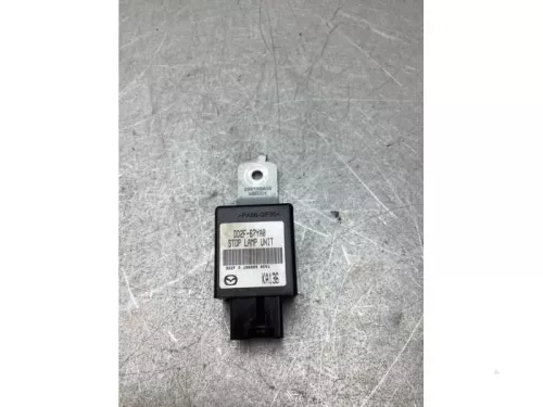 Remlicht module-8198040 (22416293)