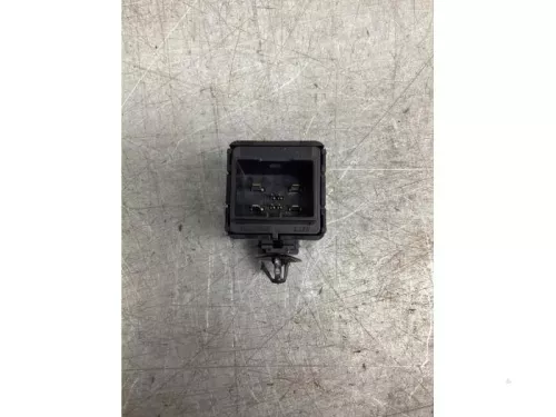 Remlicht module-7852903 (17238413)