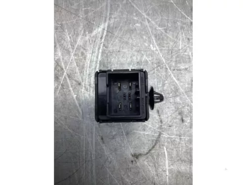 Remlicht module-8055054 (20954581)