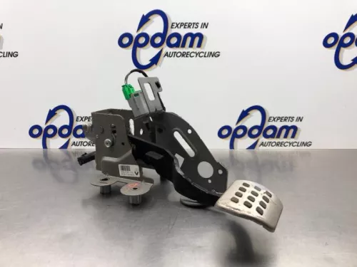 Rempedaal-8044841 (21572159)