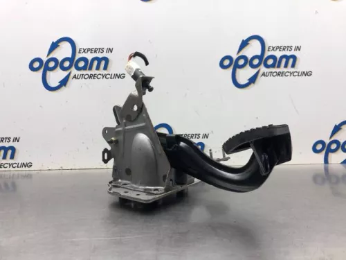 Rempedaal-8135660