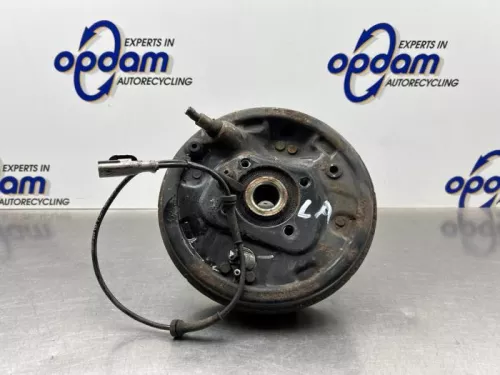 Remtrommel achter-8315005 (22543208)