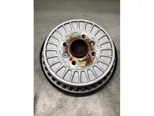 Remtrommel achter-8147213