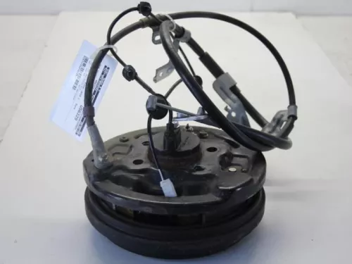 Remtrommel achter-7881122 (11194906)