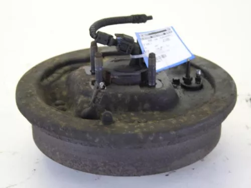 Remtrommel achter-7729082 (9802133)