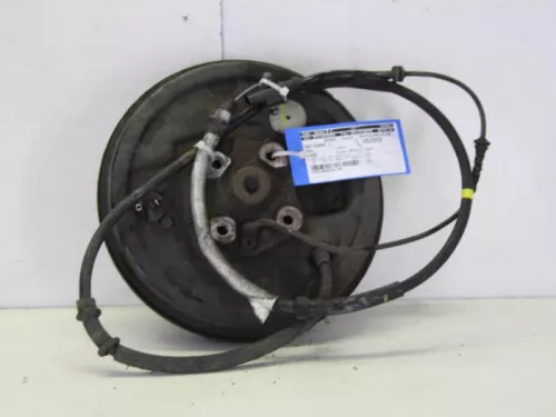 Remtrommel achter-7883217 (9706087)