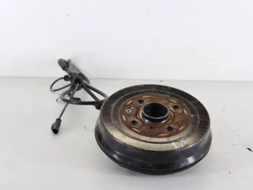 Remtrommel achter-7888852 (5194836)