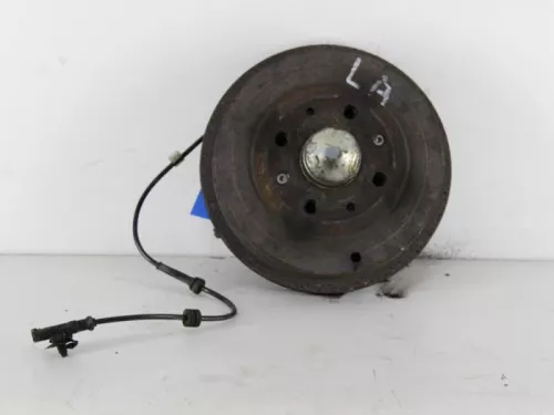 Remtrommel achter-7612233 (5668245)