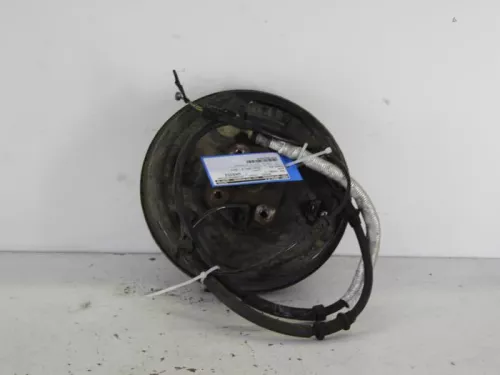 Remtrommel achter-7886578 (6623071)