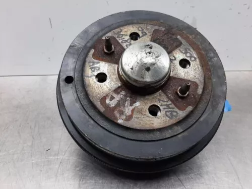 Remtrommel achter-7894982 (16152569)