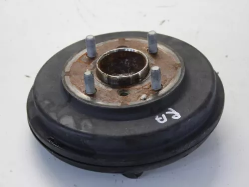 Remtrommel achter-7880950 (11305538)