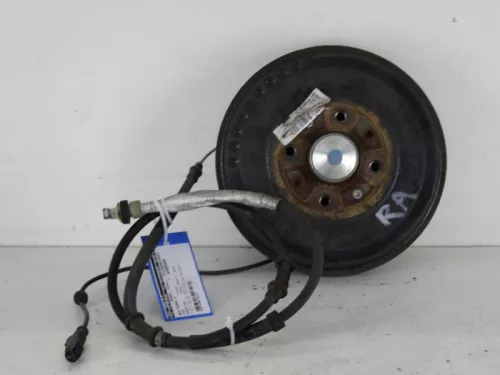 Remtrommel achter-7887353 (6369648)