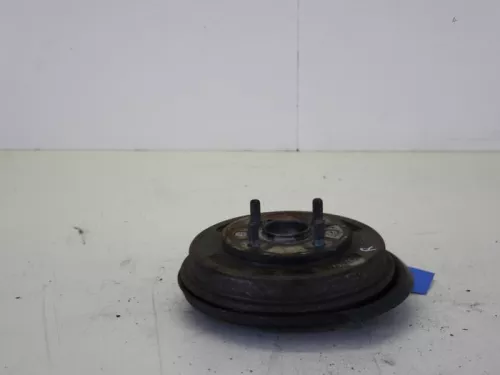Remtrommel achter-7885611 (8340340)
