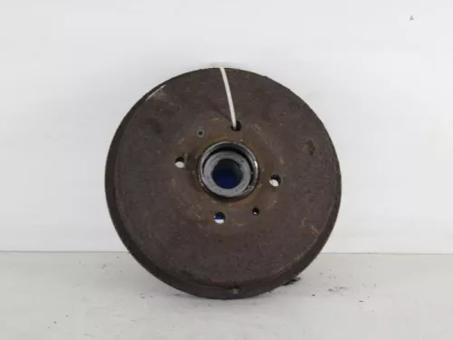 Remtrommel achter-7887185