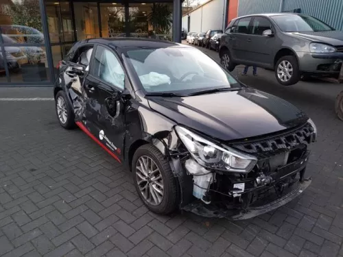 Aandrijfas links-voor-7883547 (9317163)
