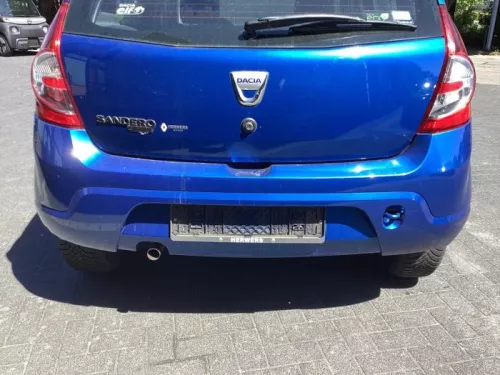 Achterbumper-8316359