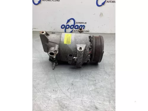 Aircopomp-8180900 (22661597)