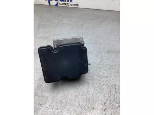 ABS Pomp-8180900 (22661548)