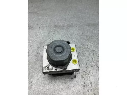 ABS Pomp-8180900 (22661548)