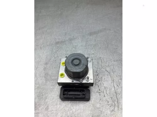 ABS Pomp-8180900 (22661548)