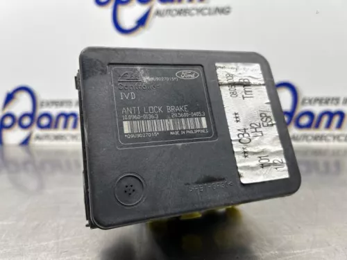 ABS Pomp-8290989 (22667776)