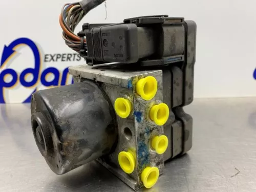 ABS Pomp-8327923 (22691090)