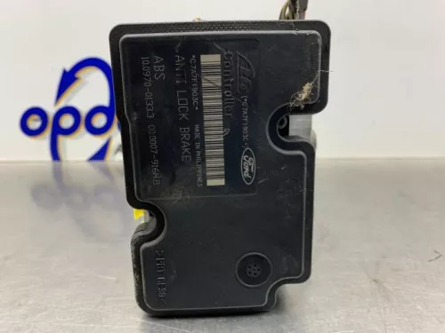ABS Pomp-8327923 (22691090)