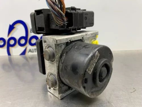 ABS Pomp-8327923 (22691090)