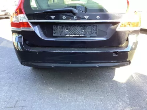 Achterbumper-8278657