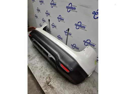 Achterbumper-8326299 (22676910)
