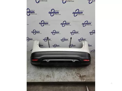 Achterbumper-8326299 (22676910)