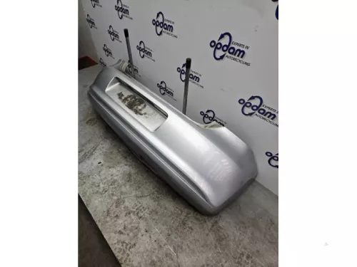 Achterbumper-8326061 (22666371)