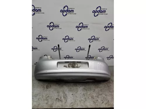 Achterbumper-8326061 (22666371)