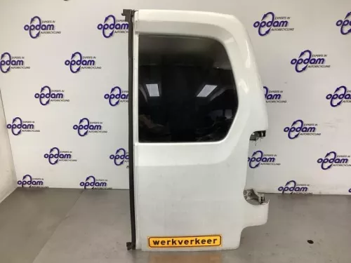 Achterdeur Bus-Bestelauto-8240794 (22669811)