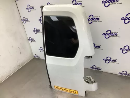 Achterdeur Bus-Bestelauto-8240794 (22669811)