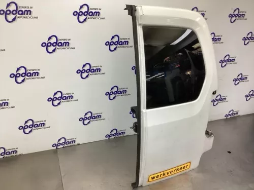 Achterdeur Bus-Bestelauto-8240794 (22669811)
