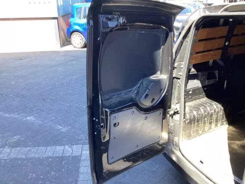 Achterdeur Bus-Bestelauto-8324107 (22690539)