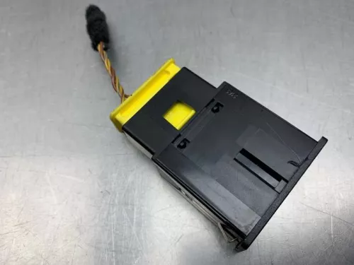 Airbag schakelaar-8314841 (22670973)