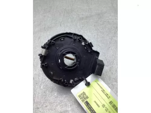 Airbagring-8304616 (22672134)