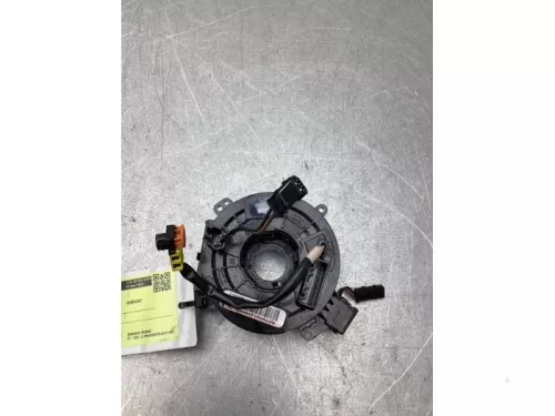 Airbagring-8276307