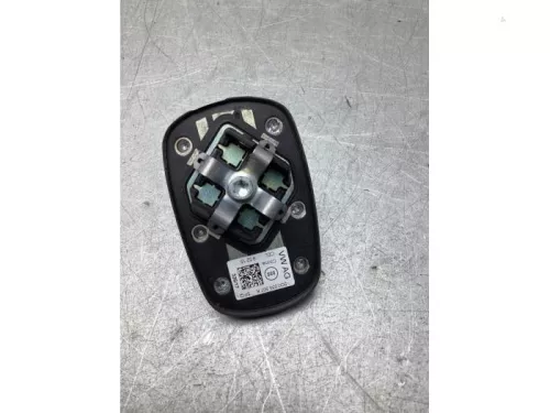 Antenne-8316524 (22671365)