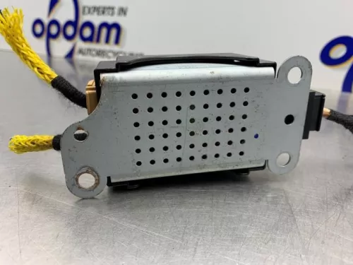 Antenne Versterker-8314841 (22670974)