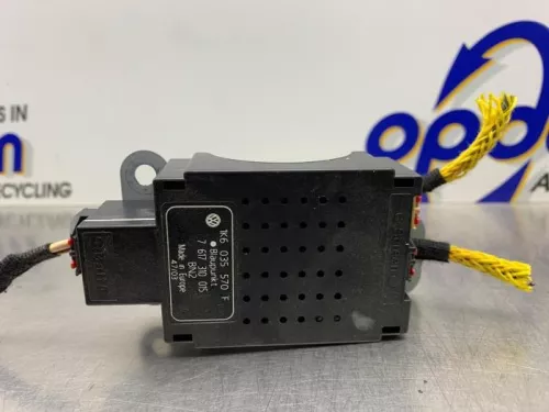 Antenne Versterker-8314841 (22670974)